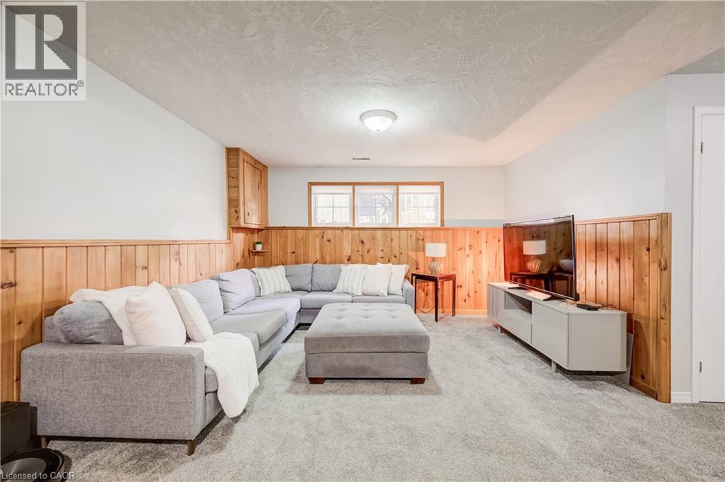 28 Forrest Avenue W, New Hamburg, Ontario  N3A 1Y1 - Photo 24 - 40859794