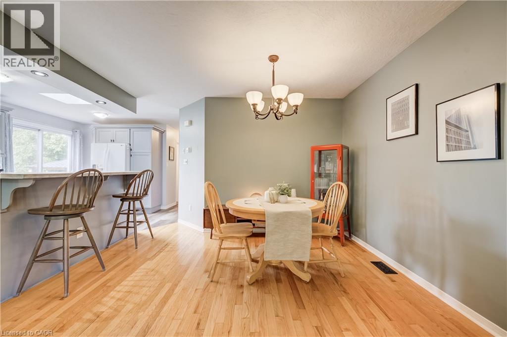 28 Forrest Avenue W, New Hamburg, Ontario  N3A 1Y1 - Photo 11 - 40859794