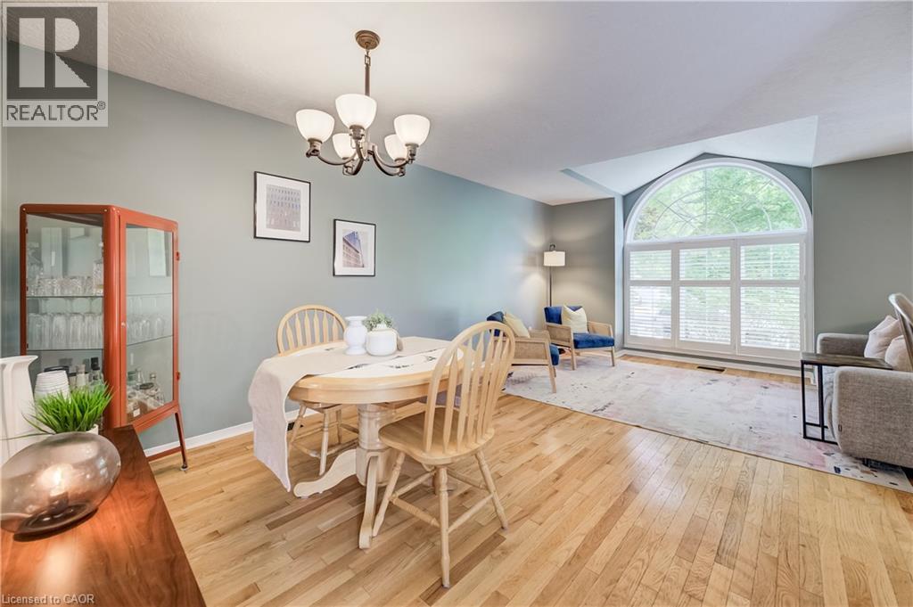 28 Forrest Avenue W, New Hamburg, Ontario  N3A 1Y1 - Photo 12 - 40859794