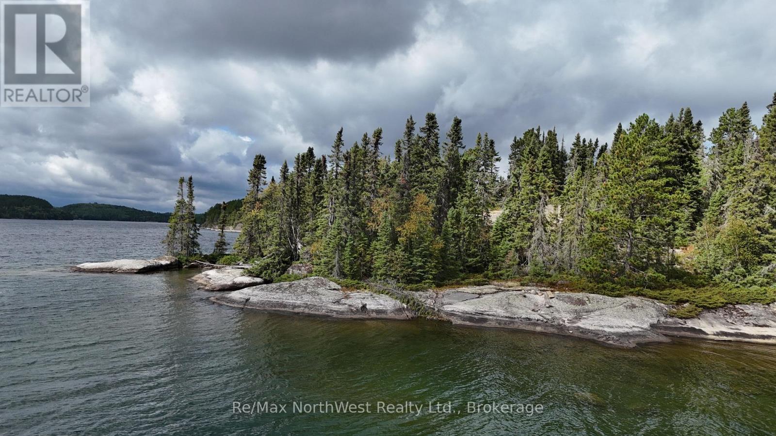 Island Eb2114 Linklater Lake Island, Kenora Remote Area, Ontario  P0X 1H0 - Photo 10 - X13767432