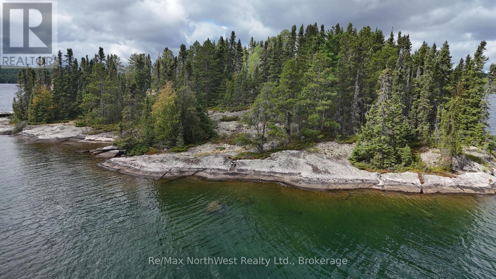 Island Eb2114 Linklater Lake Island, Kenora Remote Area, Ontario  P0X 1H0 - Photo 11 - X13767432