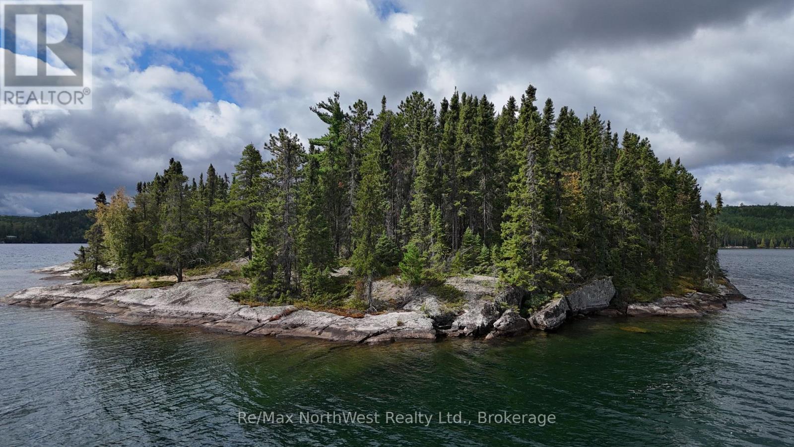Island Eb2114 Linklater Lake Island, Kenora Remote Area, Ontario  P0X 1H0 - Photo 12 - X13767432
