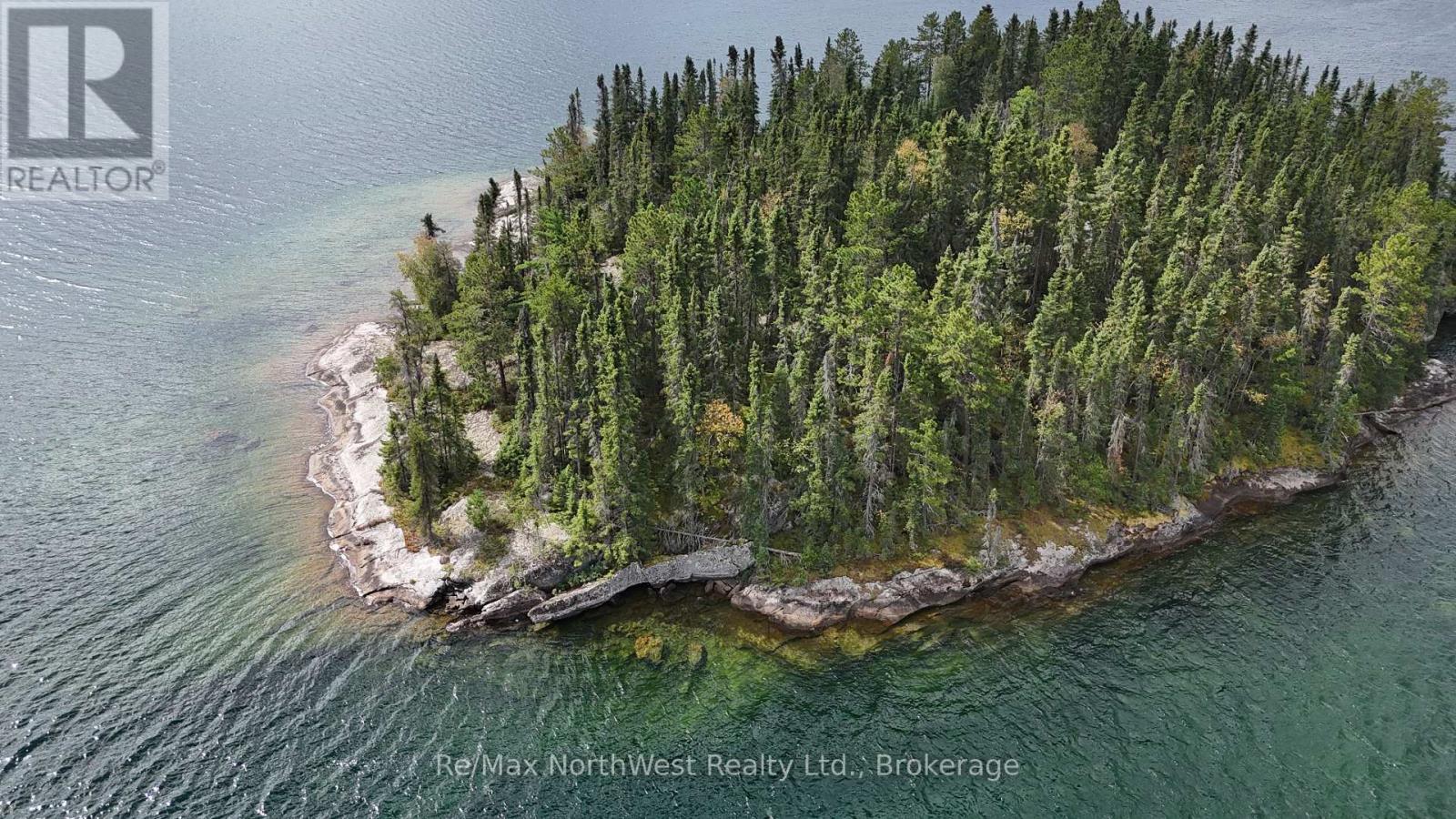 Island Eb2114 Linklater Lake Island, Kenora Remote Area, Ontario  P0X 1H0 - Photo 13 - X13767432