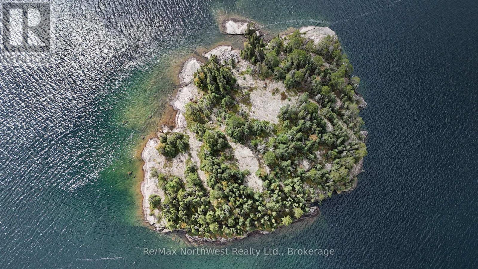 Island Eb2114 Linklater Lake Island, Kenora Remote Area, Ontario  P0X 1H0 - Photo 14 - X13767432