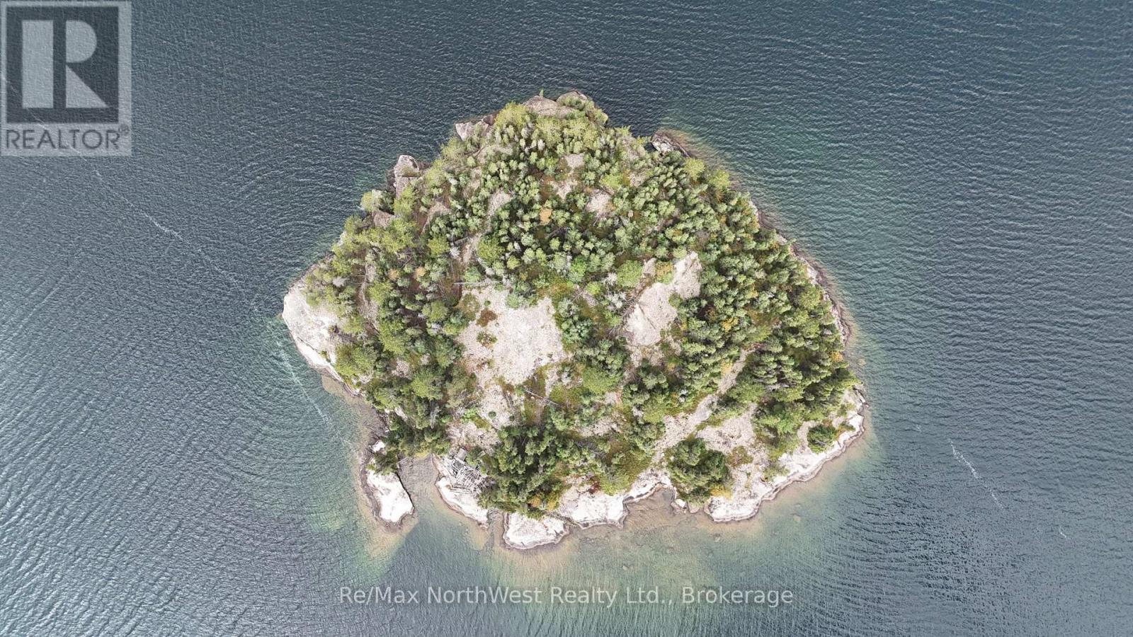 Island Eb2114 Linklater Lake Island, Kenora Remote Area, Ontario  P0X 1H0 - Photo 15 - X13767432