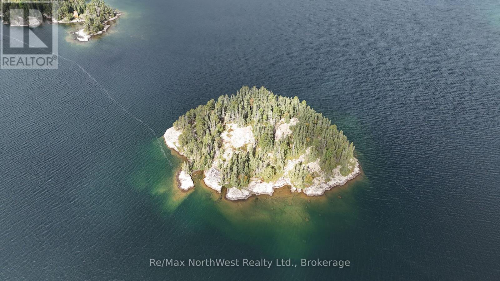 Island Eb2114 Linklater Lake Island, Kenora Remote Area, Ontario  P0X 1H0 - Photo 16 - X13767432