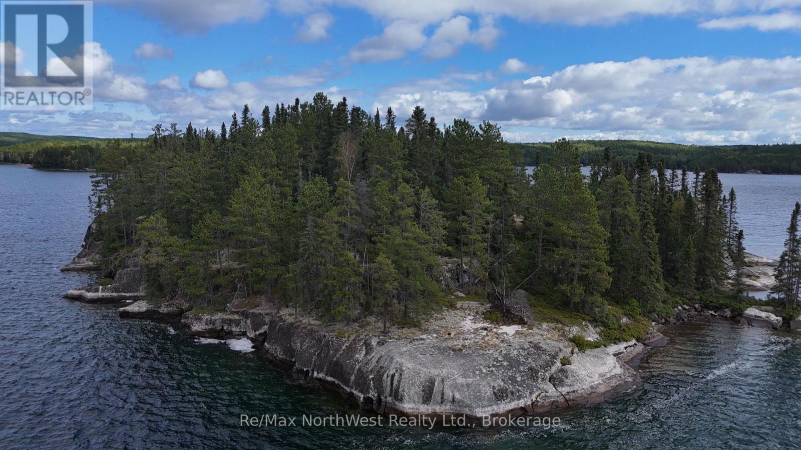 Island Eb2114 Linklater Lake Island, Kenora Remote Area, Ontario  P0X 1H0 - Photo 4 - X13767432