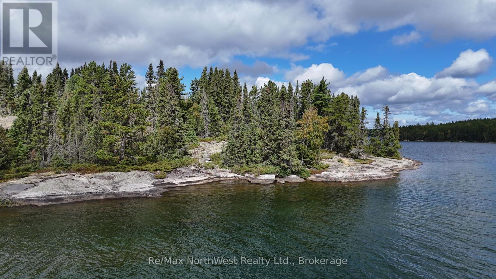 Island Eb2114 Linklater Lake Island, Kenora Remote Area, Ontario  P0X 1H0 - Photo 9 - X13767432