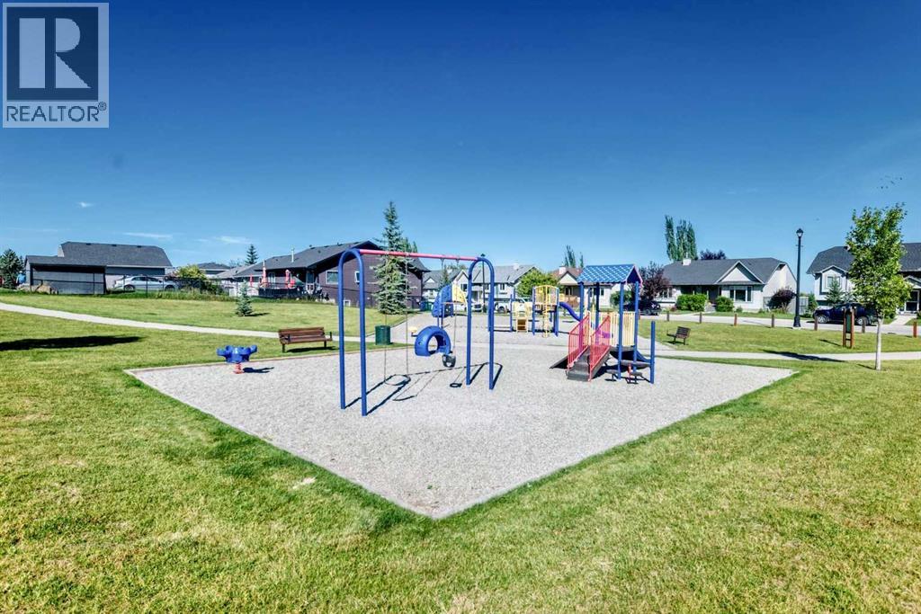 311 Robert Street SW, Diamond Valley, Alberta  T0L 2A0 - Photo 46 - A2342564