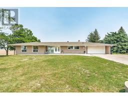 11511 WINSTON CHURCHILL BOULEVARD, Brampton, Ontario