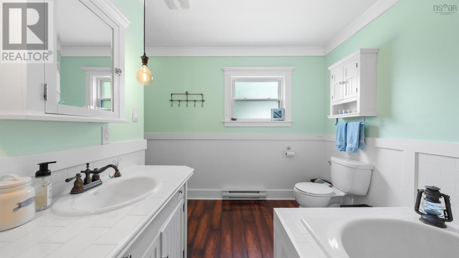 127 Shore Road, Walden, Nova Scotia  B0J 2E0 - Photo 15 - 202622917