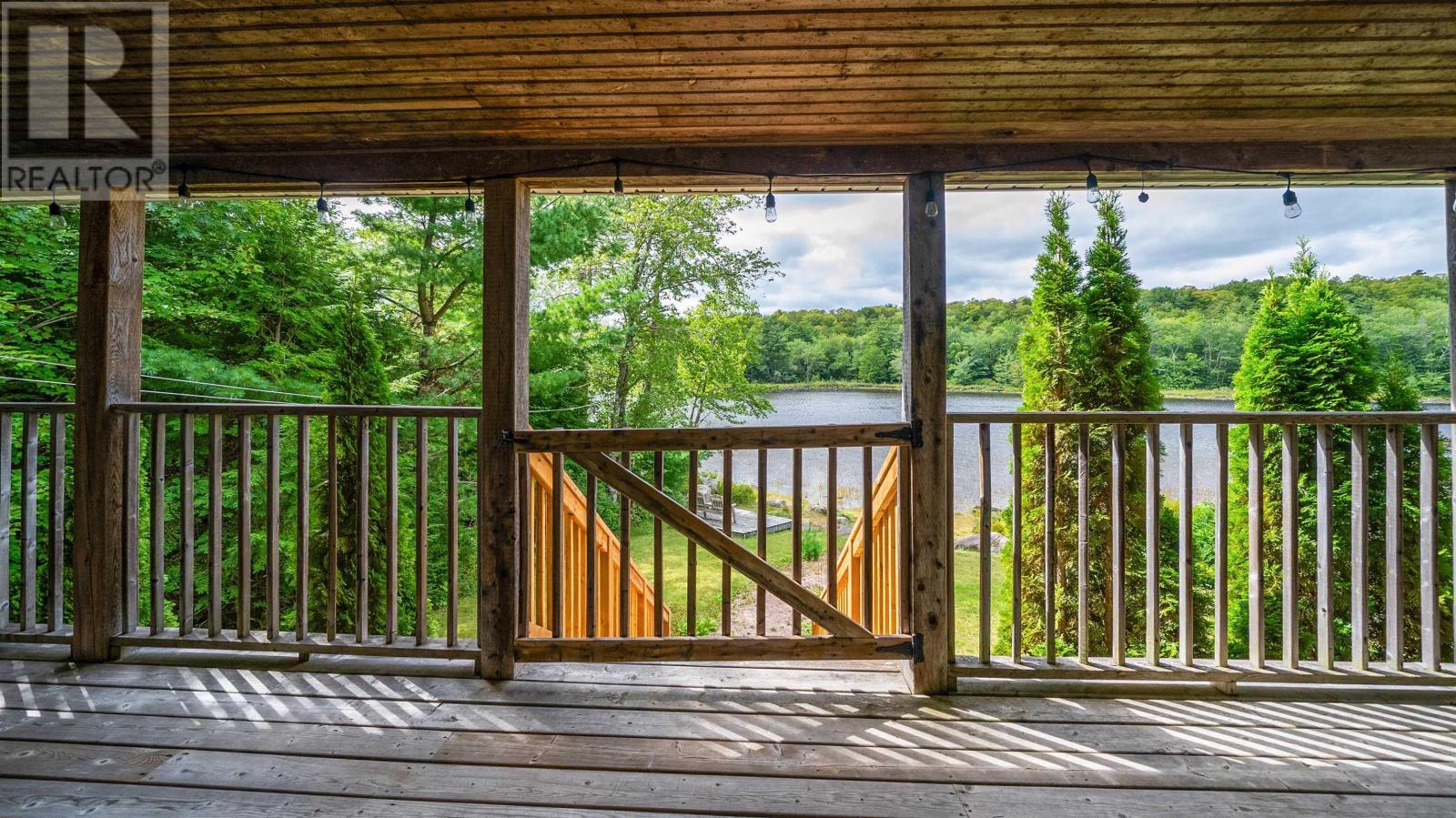 127 Shore Road, Walden, Nova Scotia  B0J 2E0 - Photo 26 - 202622917