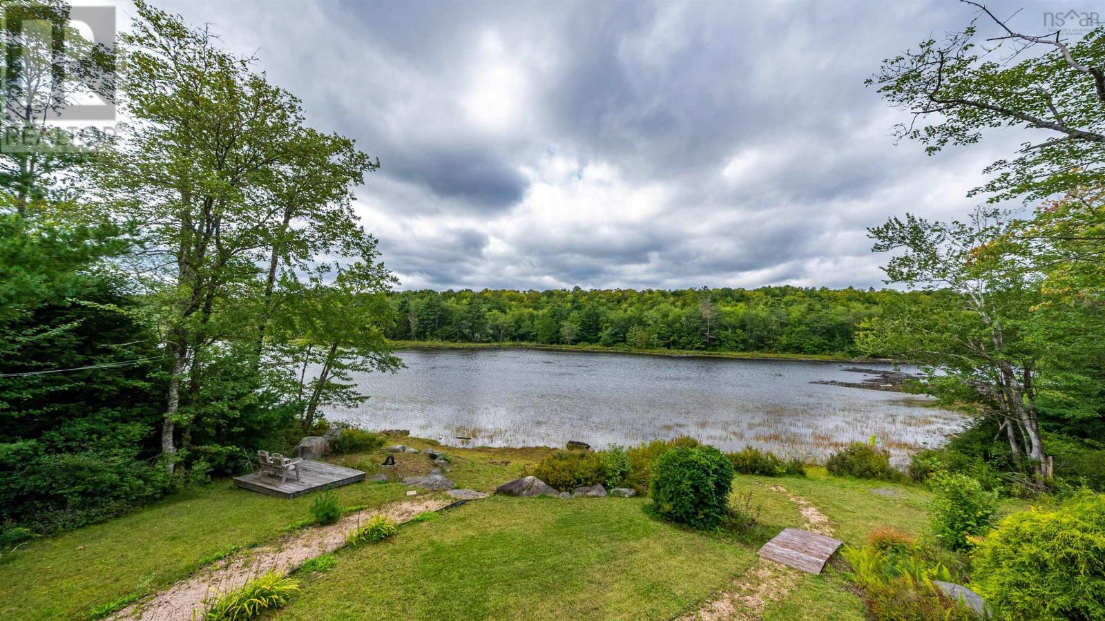 127 Shore Road, Walden, Nova Scotia  B0J 2E0 - Photo 29 - 202622917