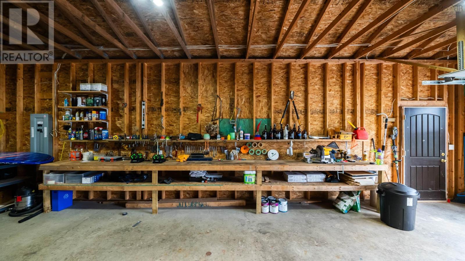127 Shore Road, Walden, Nova Scotia  B0J 2E0 - Photo 32 - 202622917