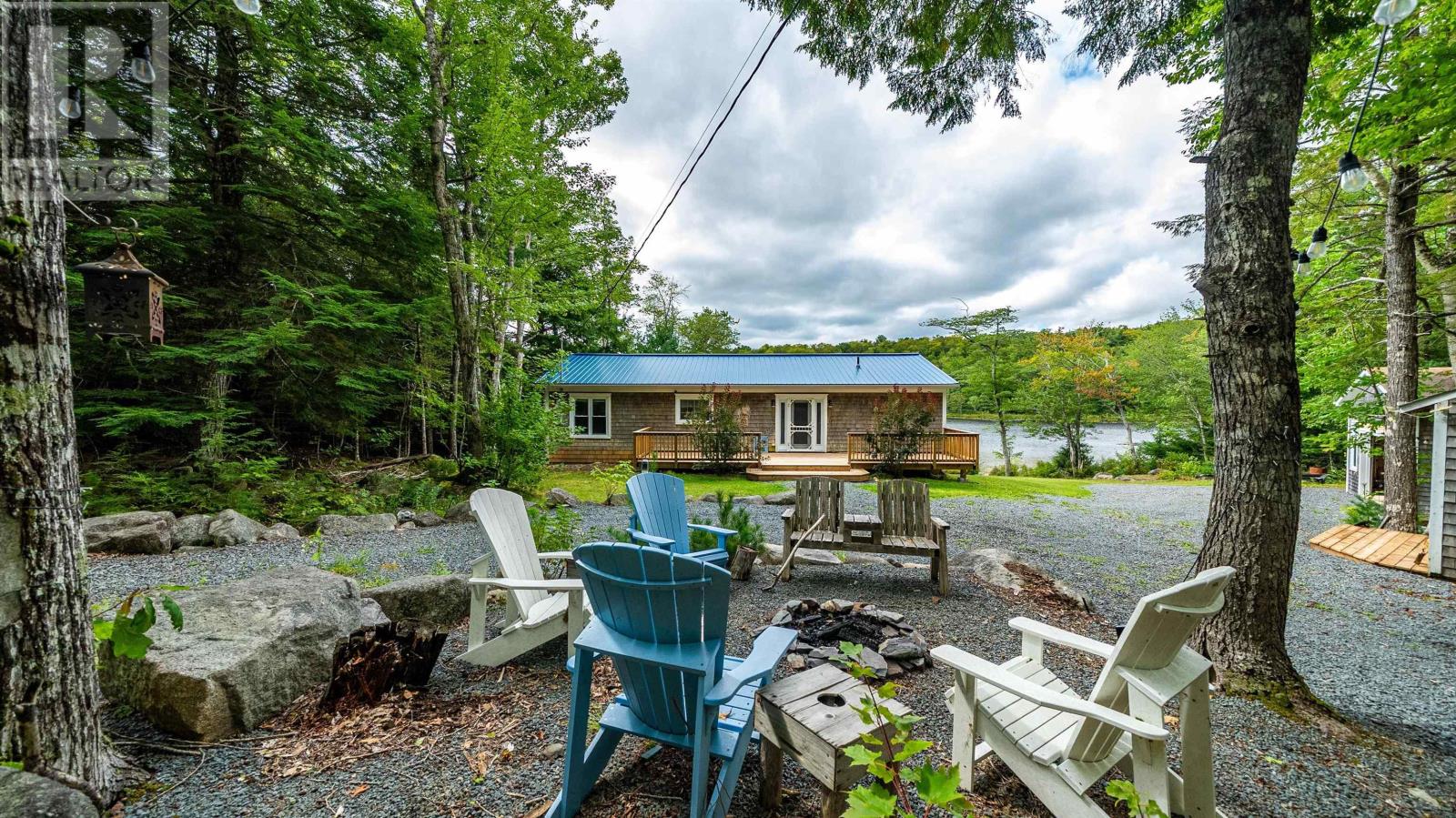127 Shore Road, Walden, Nova Scotia  B0J 2E0 - Photo 40 - 202622917