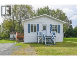 962 Faudel Street, Tracadie, New Brunswick