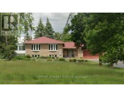 11725 SPRUIT ROAD, North Dundas, Ontario
