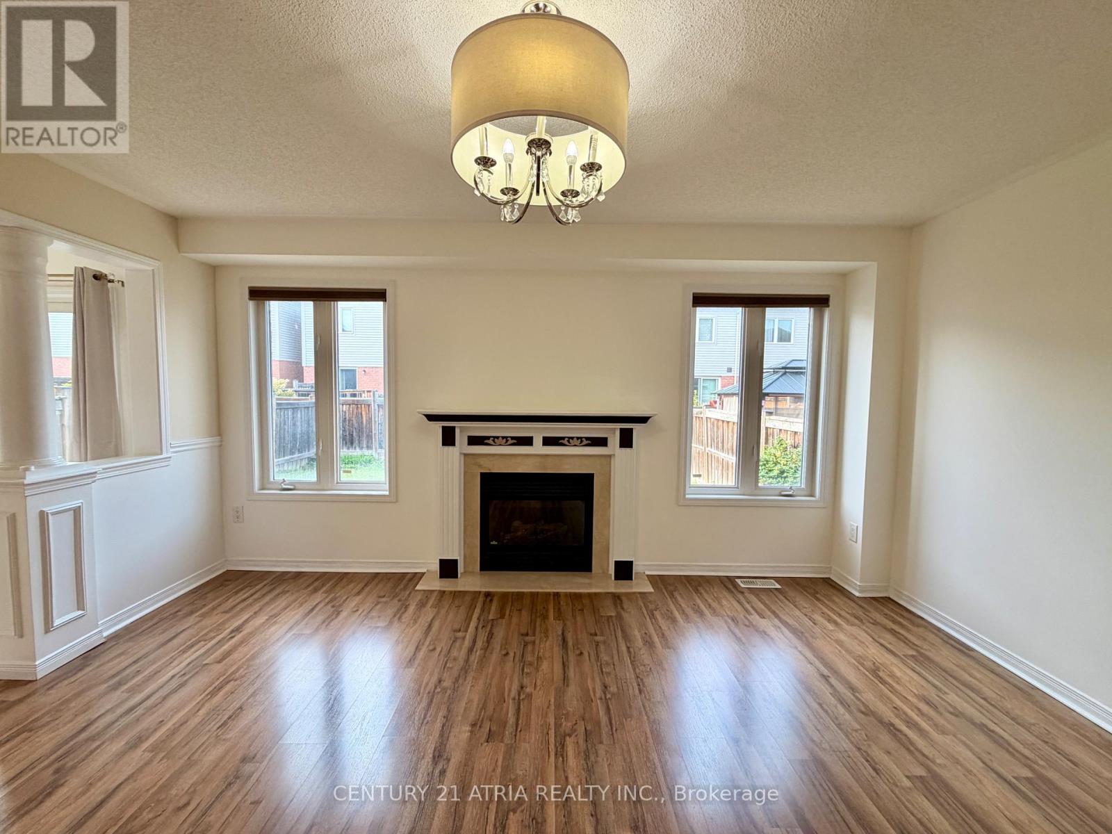 101 Elliottglen Drive, Ajax, Ontario  L1Z 0G9 - Photo 13 - E13767462