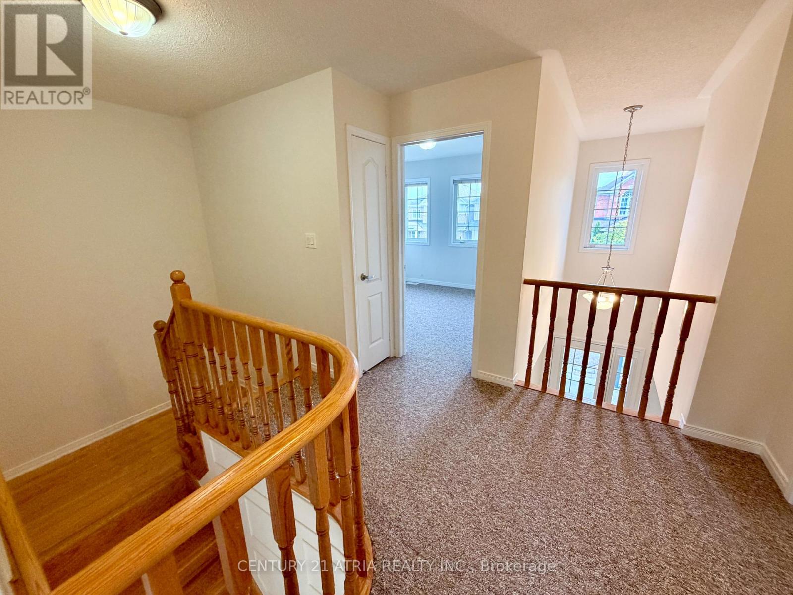 101 Elliottglen Drive, Ajax, Ontario  L1Z 0G9 - Photo 20 - E13767462