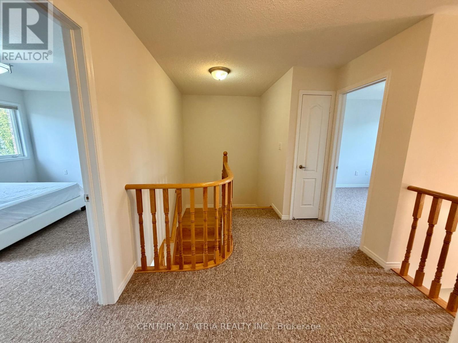 101 Elliottglen Drive, Ajax, Ontario  L1Z 0G9 - Photo 21 - E13767462