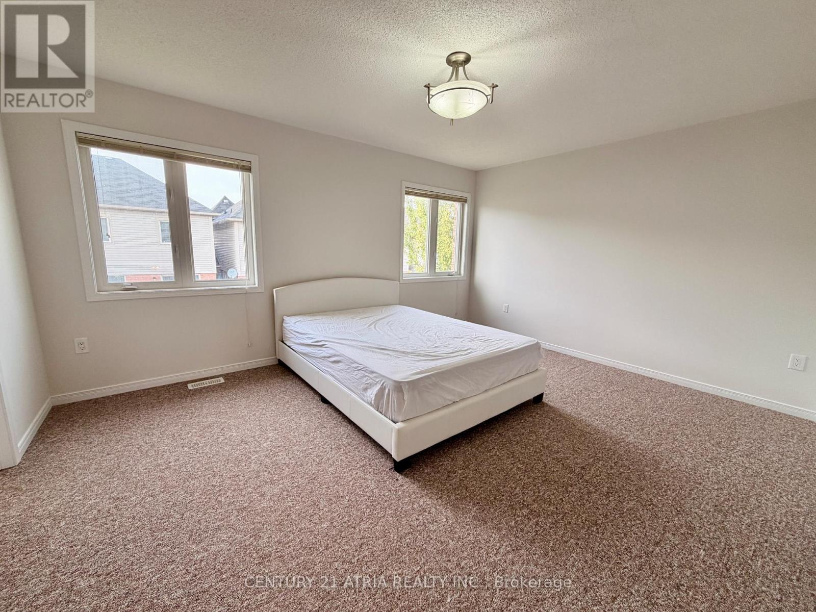 101 Elliottglen Drive, Ajax, Ontario  L1Z 0G9 - Photo 25 - E13767462