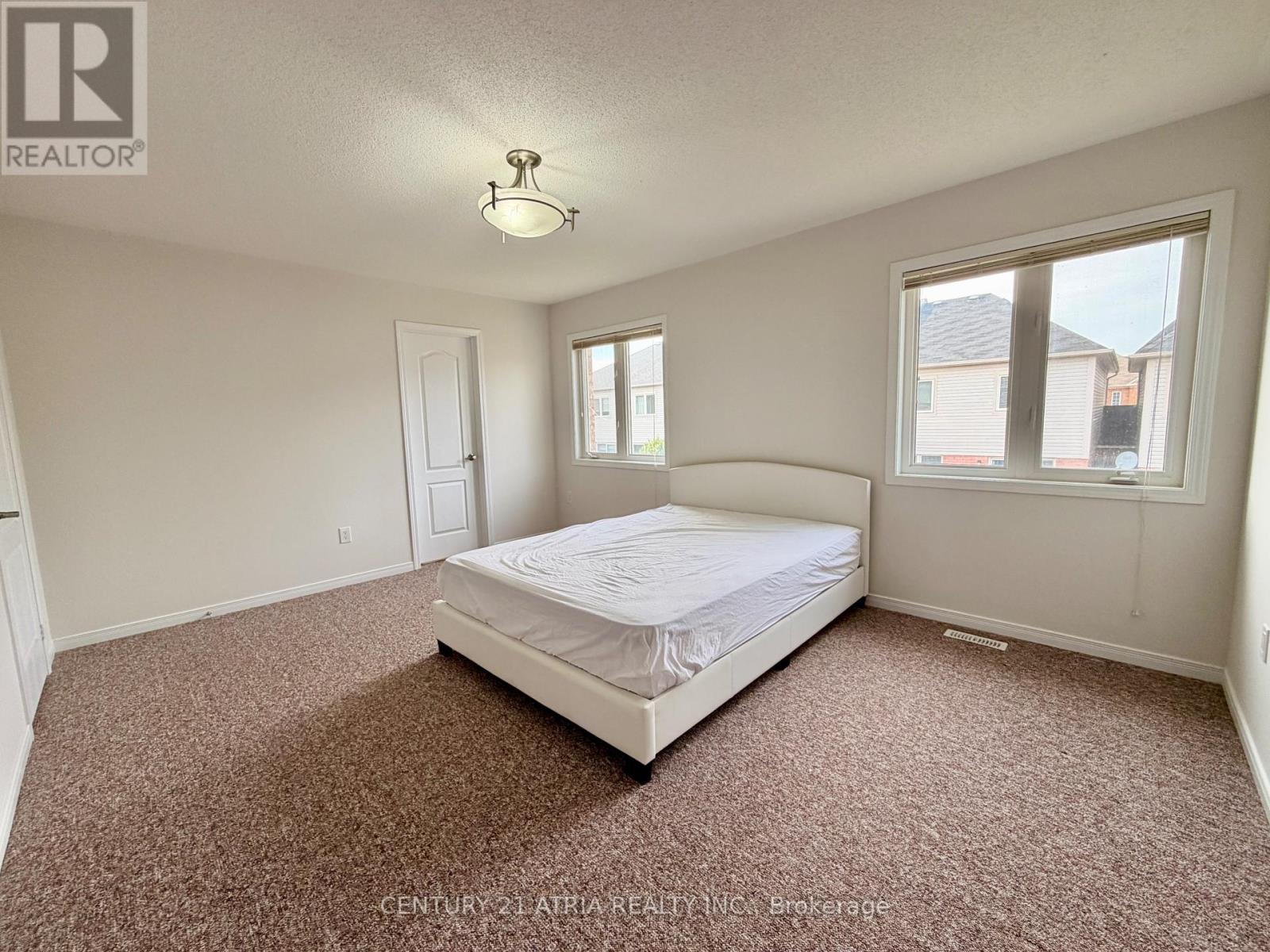 101 Elliottglen Drive, Ajax, Ontario  L1Z 0G9 - Photo 26 - E13767462