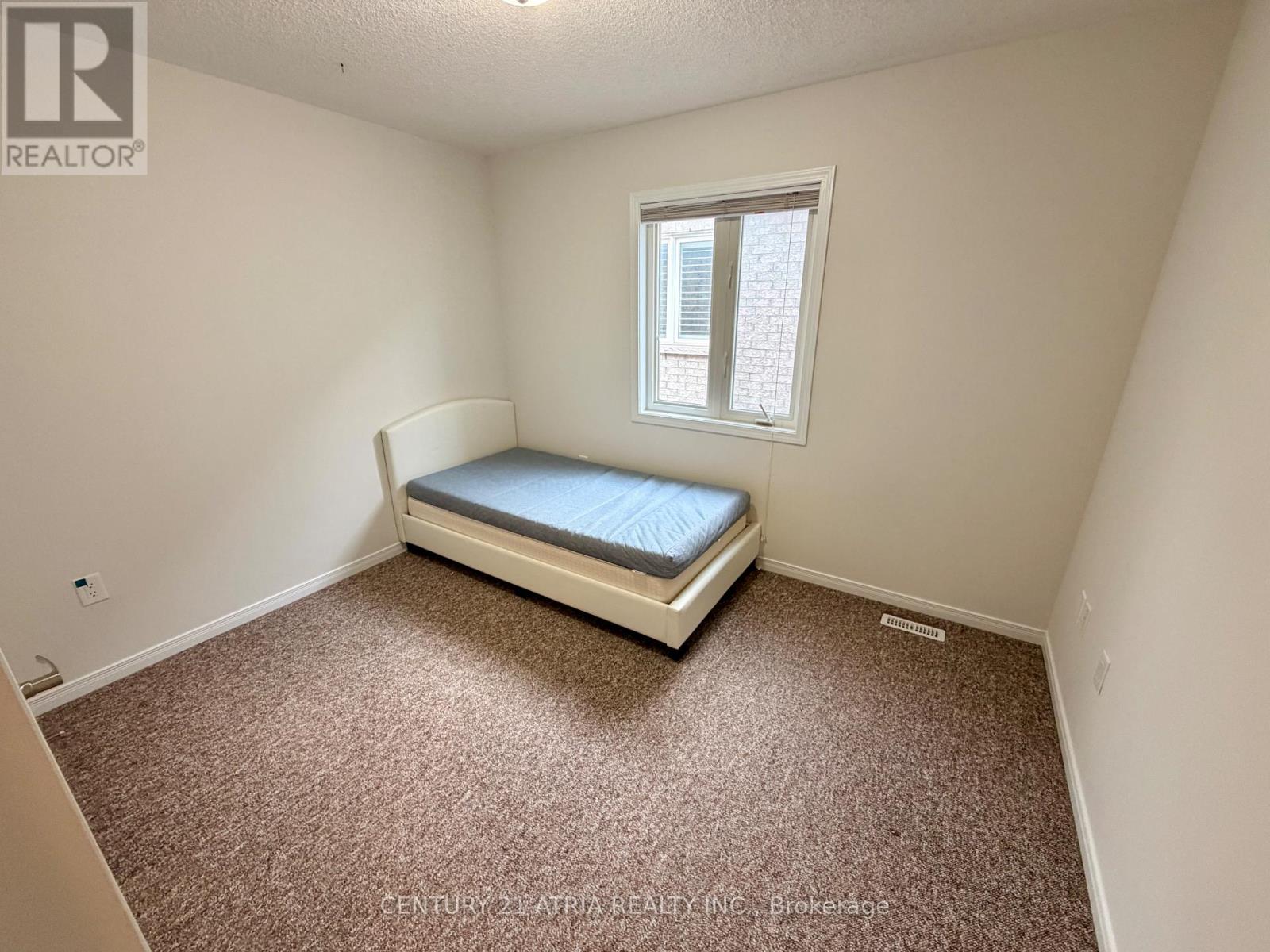 101 Elliottglen Drive, Ajax, Ontario  L1Z 0G9 - Photo 27 - E13767462