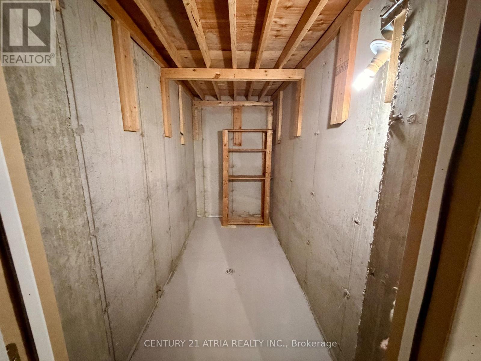 101 Elliottglen Drive, Ajax, Ontario  L1Z 0G9 - Photo 37 - E13767462