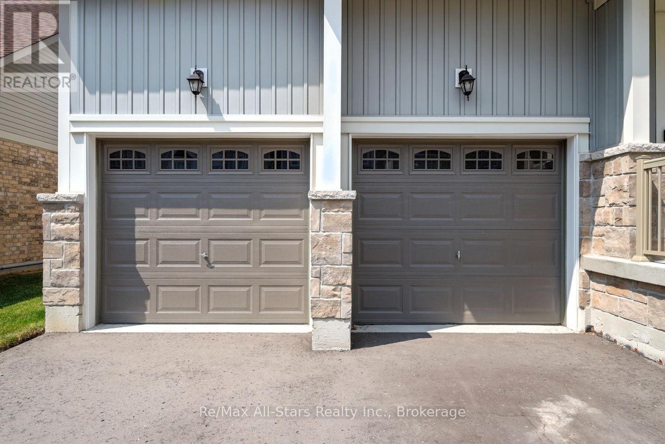 89 Forestlane Way, Scugog, Ontario  L9L 0B1 - Photo 3 - E13470022