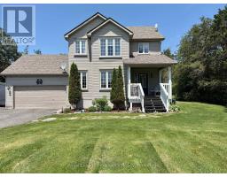 75 MILLIGAN DRIVE, Tyendinaga, Ontario
