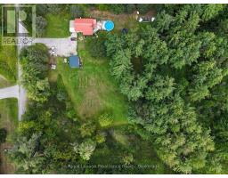 59 HELYER ROAD, Quinte West, Ontario