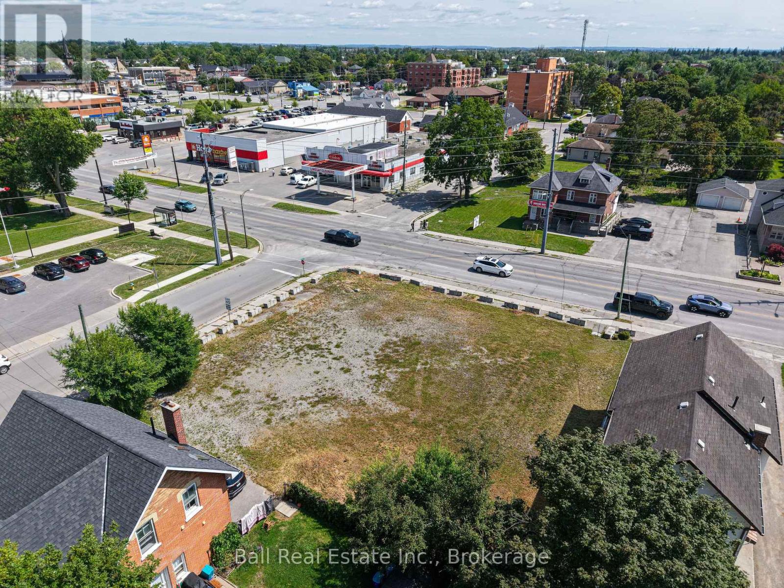 220 KENT STREET W, Kawartha Lakes, Ontario