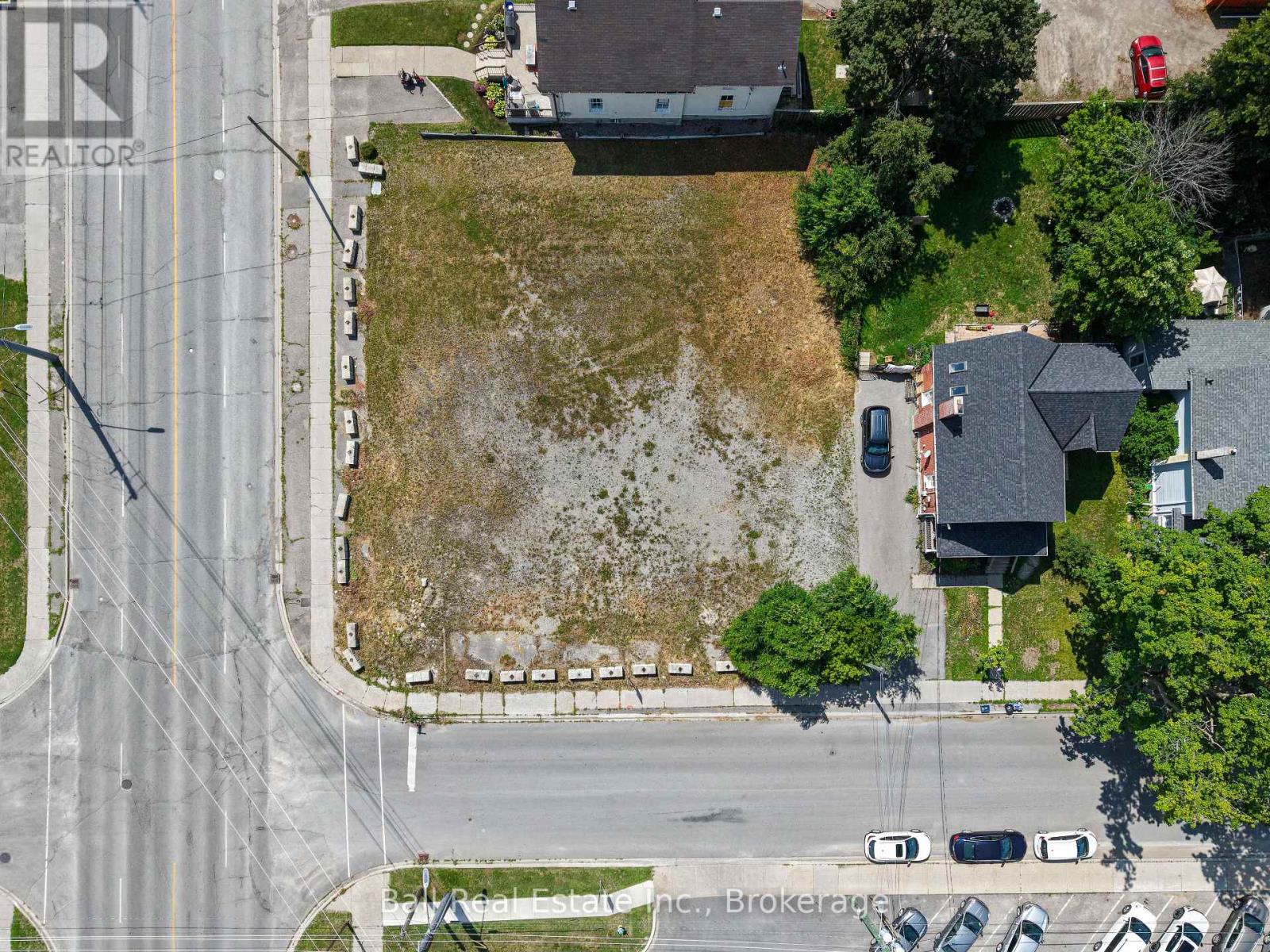 220 Kent Street W, Kawartha Lakes, Ontario  K9V 2Z2 - Photo 6 - X13761838