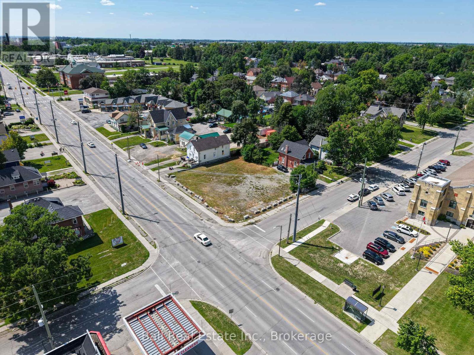 220 Kent Street W, Kawartha Lakes, Ontario  K9V 2Z2 - Photo 11 - X13761838