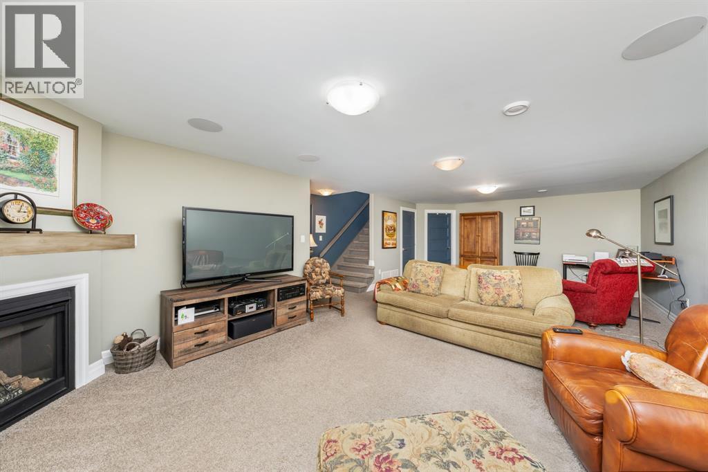 508 Molinari Street, Sarnia, Ontario  N7W 0B1 - Photo 24 - 26022067