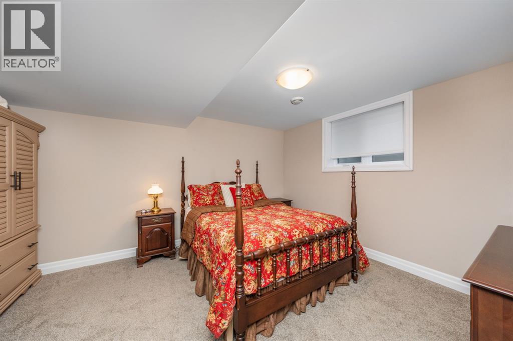 508 Molinari Street, Sarnia, Ontario  N7W 0B1 - Photo 29 - 26022067