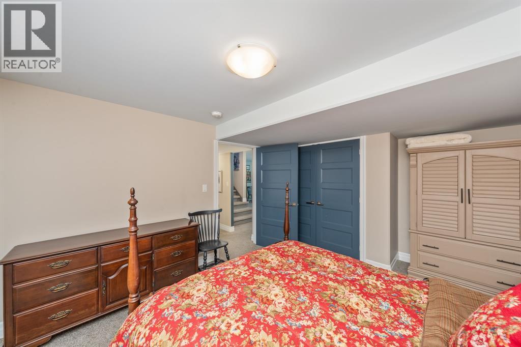 508 Molinari Street, Sarnia, Ontario  N7W 0B1 - Photo 30 - 26022067