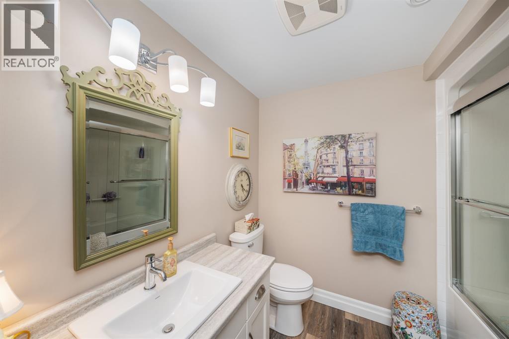 508 Molinari Street, Sarnia, Ontario  N7W 0B1 - Photo 33 - 26022067