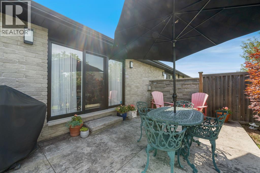 508 Molinari Street, Sarnia, Ontario  N7W 0B1 - Photo 41 - 26022067