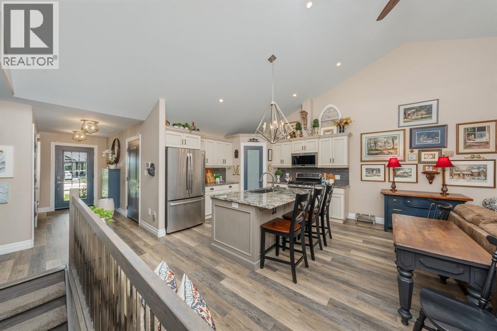 508 Molinari Street, Sarnia, Ontario  N7W 0B1 - Photo 6 - 26022067