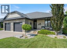 508 Molinari STREET, Sarnia, Ontario