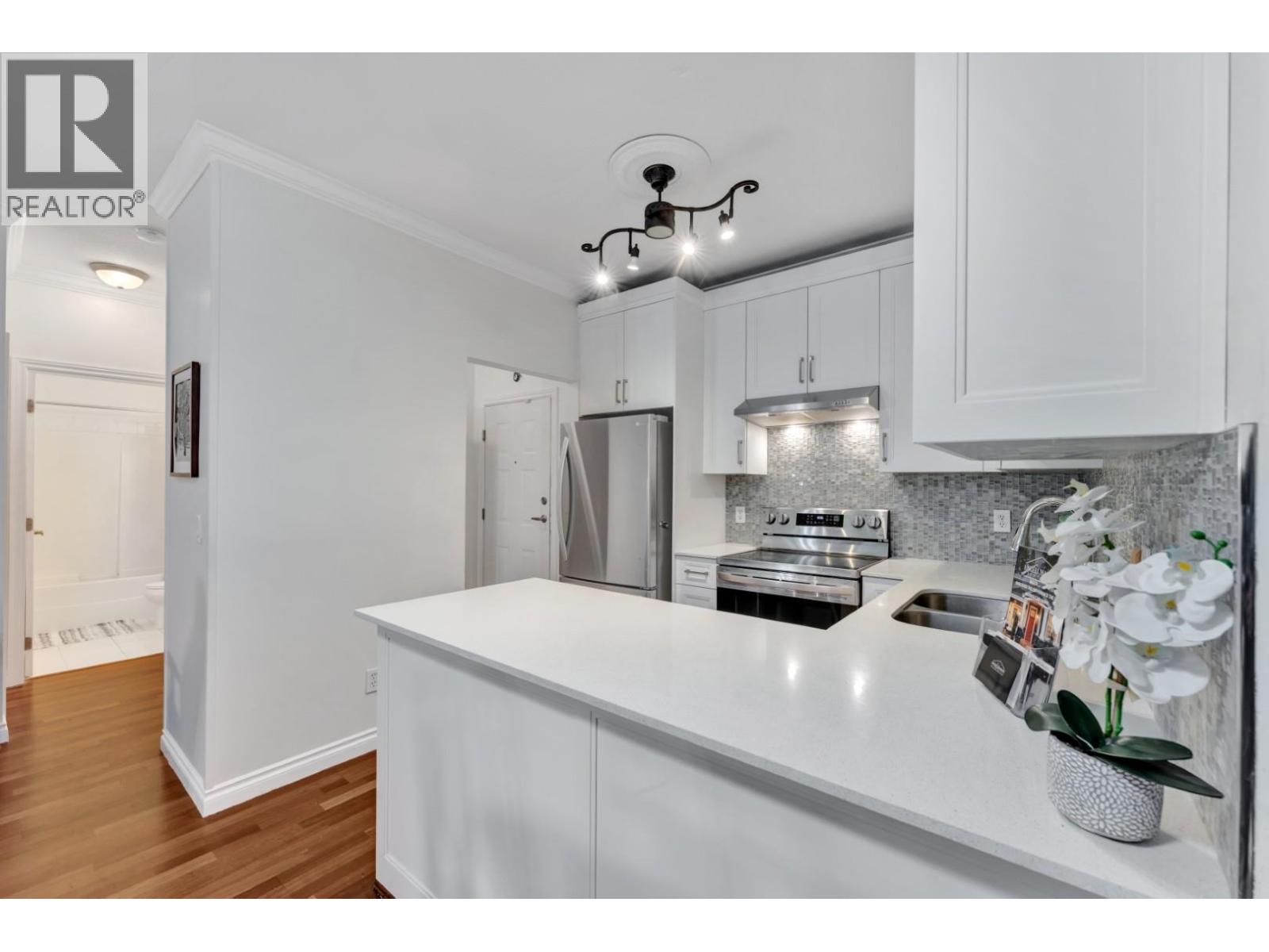 101 450 Bromley Street, Coquitlam, British Columbia  V3K 6S5 - Photo 10 - R3163763