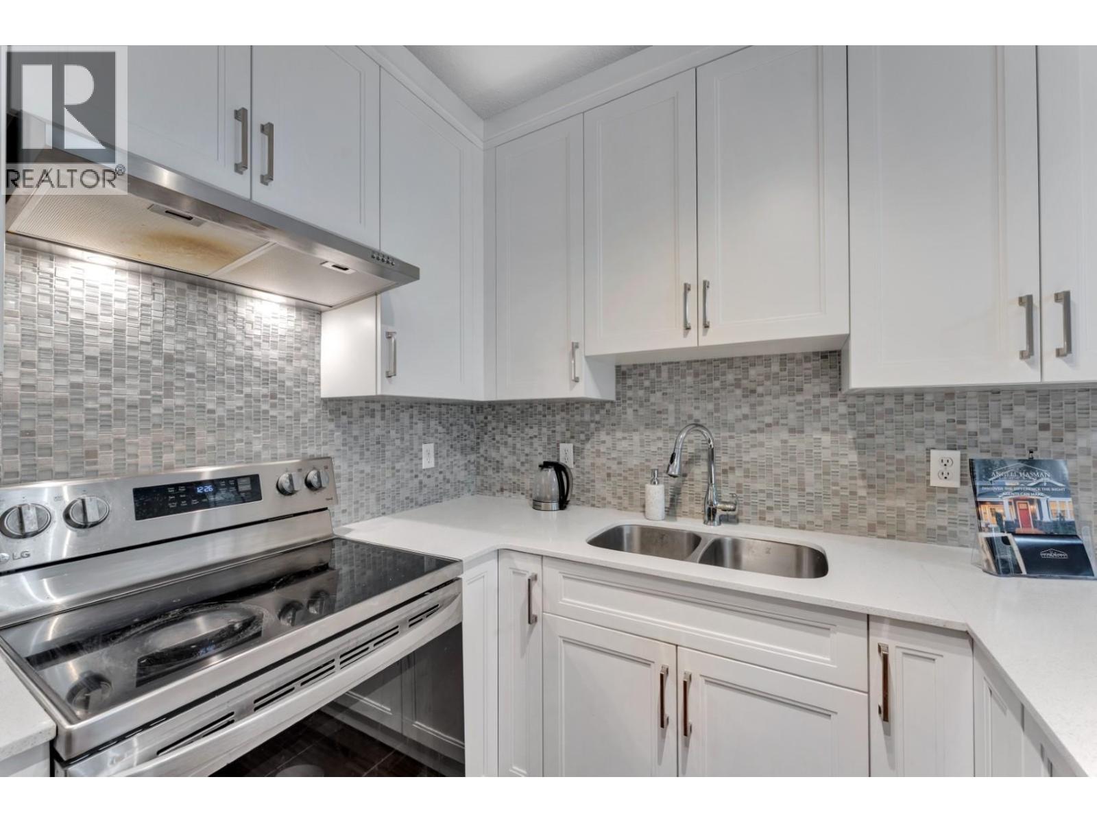 101 450 Bromley Street, Coquitlam, British Columbia  V3K 6S5 - Photo 11 - R3163763