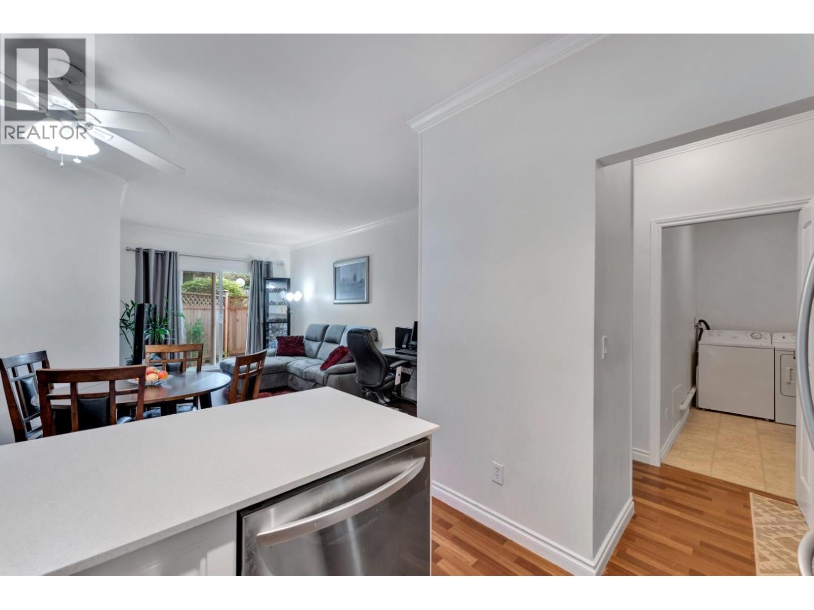 101 450 Bromley Street, Coquitlam, British Columbia  V3K 6S5 - Photo 12 - R3163763