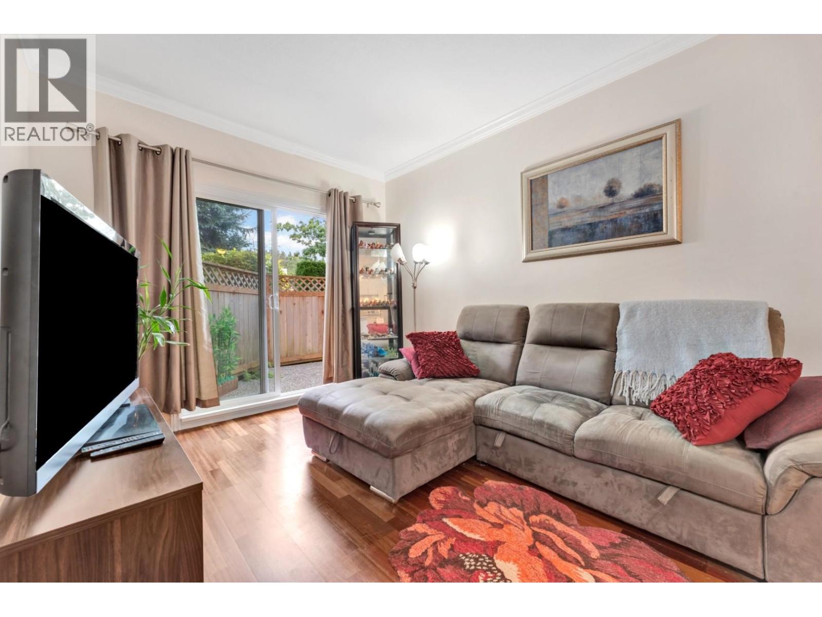 101 450 Bromley Street, Coquitlam, British Columbia  V3K 6S5 - Photo 13 - R3163763