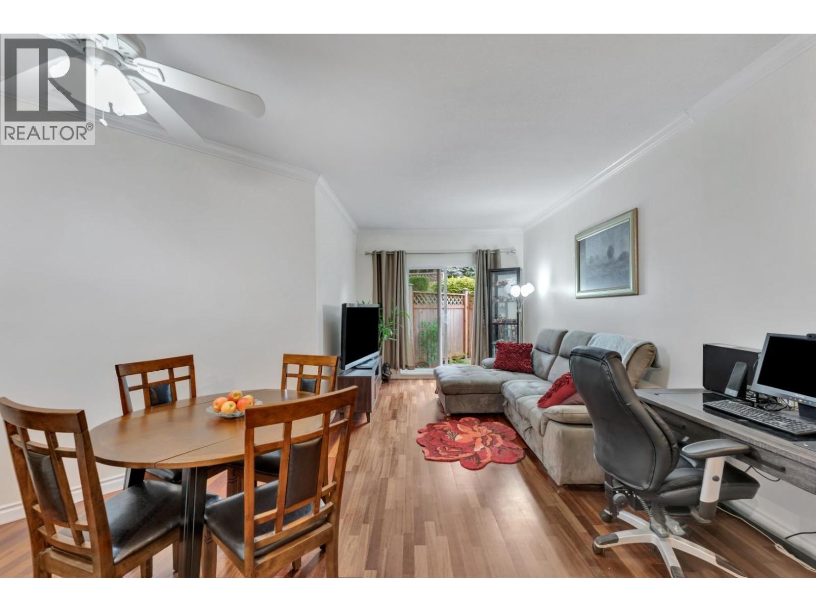 101 450 Bromley Street, Coquitlam, British Columbia  V3K 6S5 - Photo 14 - R3163763