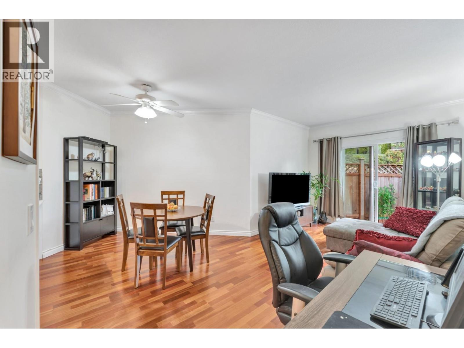 101 450 Bromley Street, Coquitlam, British Columbia  V3K 6S5 - Photo 15 - R3163763