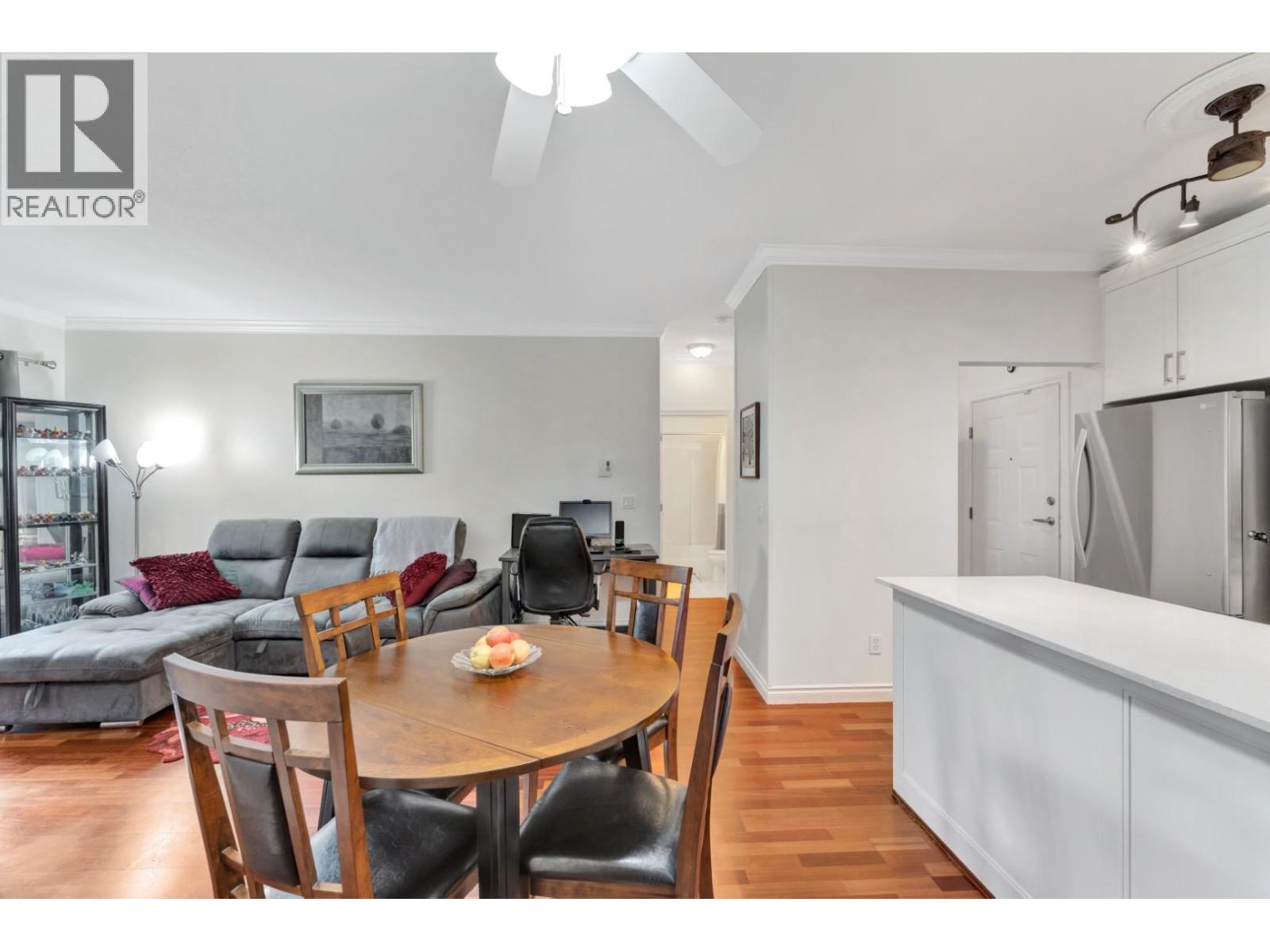 101 450 Bromley Street, Coquitlam, British Columbia  V3K 6S5 - Photo 17 - R3163763