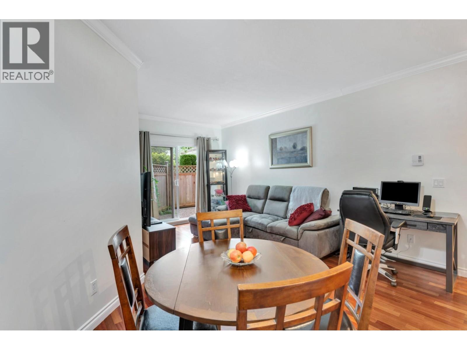 101 450 Bromley Street, Coquitlam, British Columbia  V3K 6S5 - Photo 18 - R3163763