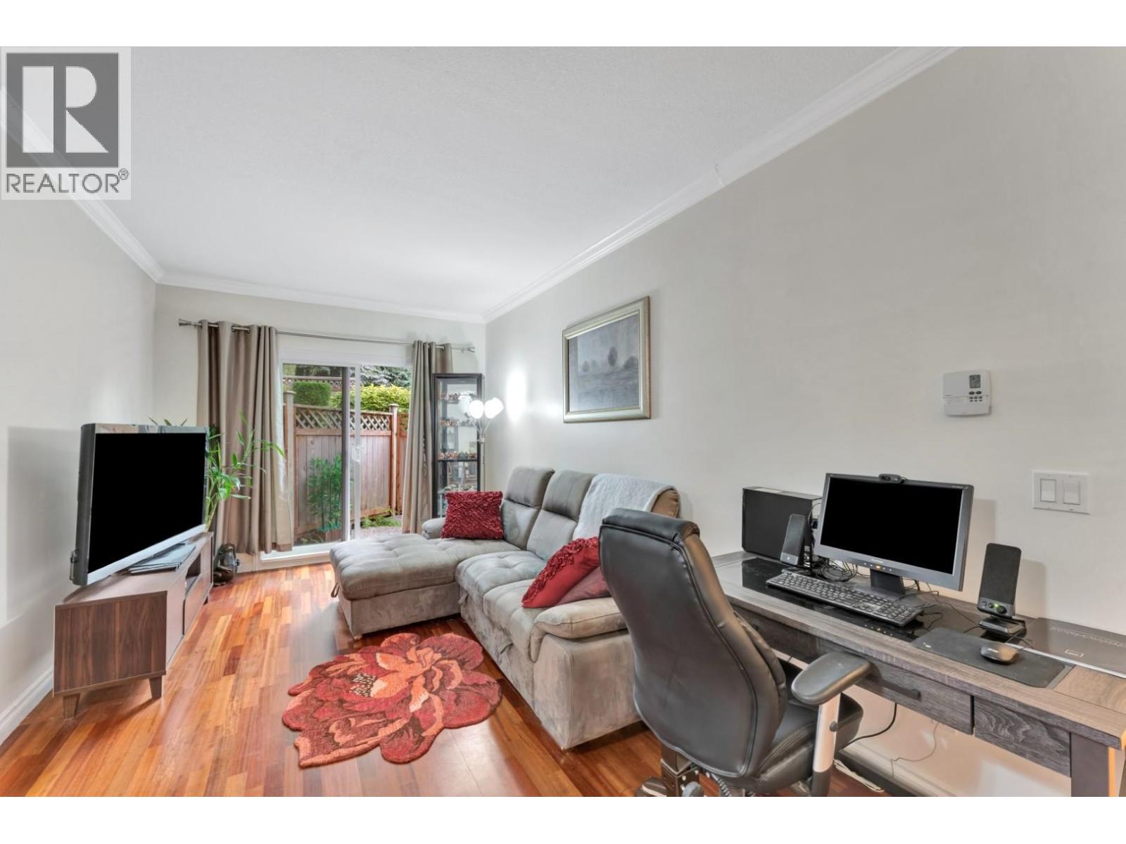 101 450 Bromley Street, Coquitlam, British Columbia  V3K 6S5 - Photo 19 - R3163763